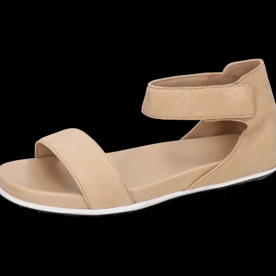 Femme Melvin & Hamilton Sandales-Allegra 1