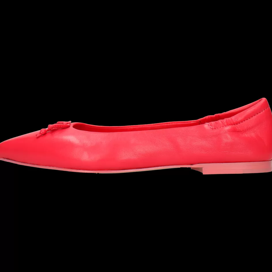 Femme Melvin & Hamilton Ballerines-Alora 4