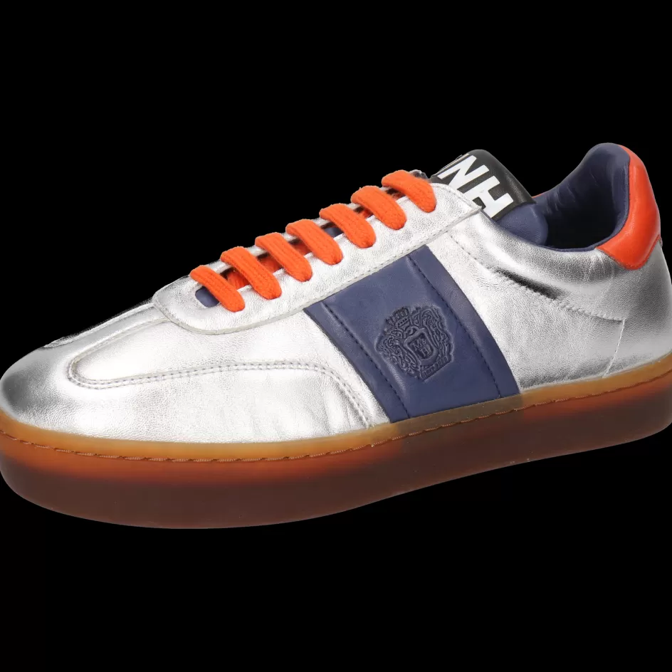 Femme Melvin & Hamilton Sneakers-Amira 1