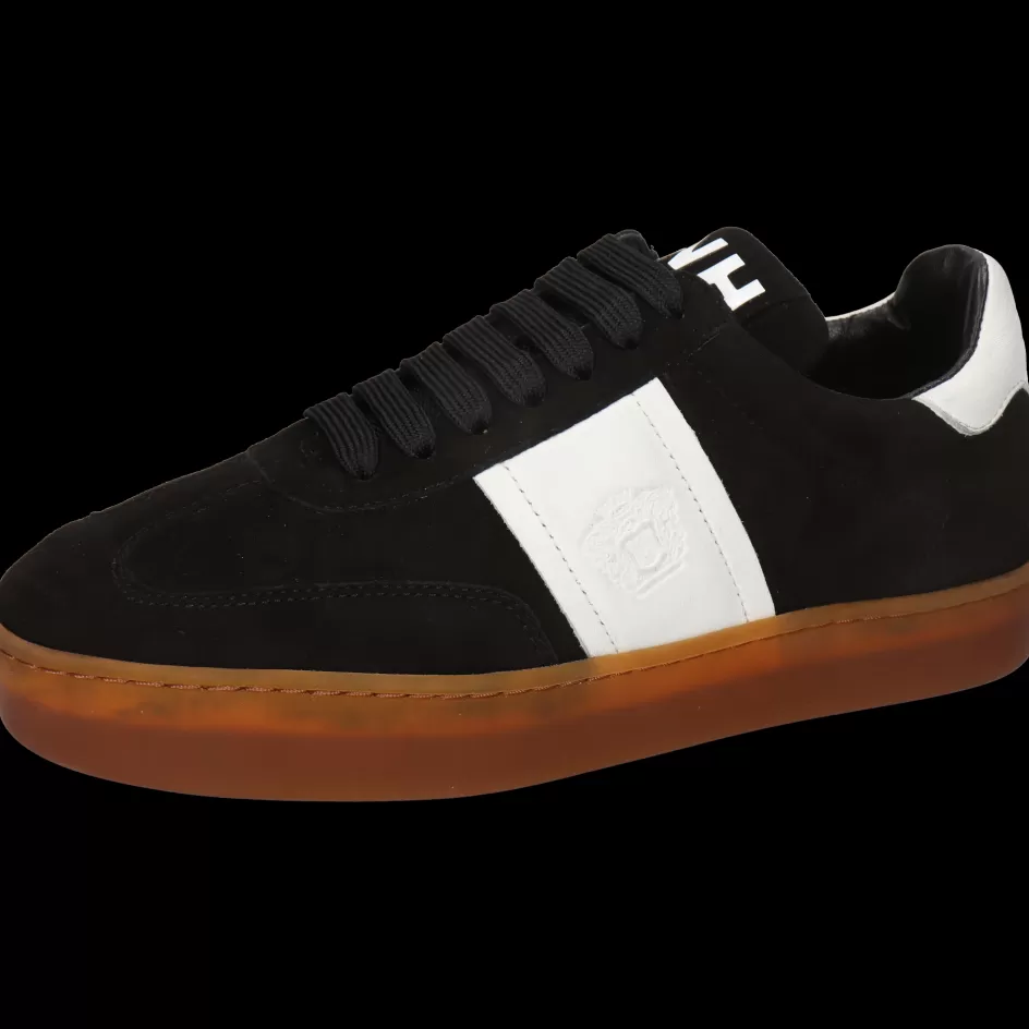 Femme Melvin & Hamilton Sneakers-Amira 1