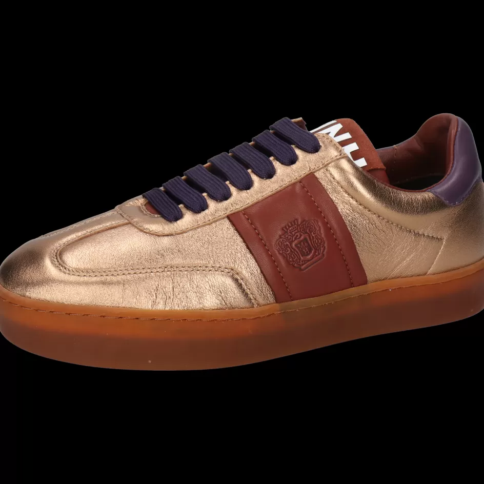 Femme Melvin & Hamilton Sneakers-Amira 1