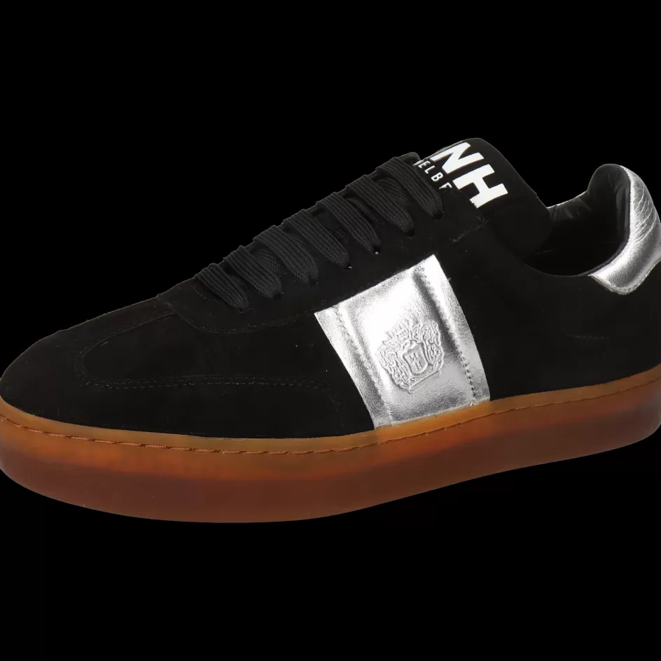 Femme Melvin & Hamilton Sneakers-Amira 1