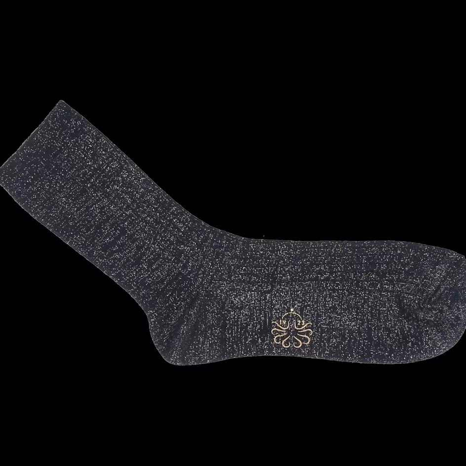 Femme Melvin & Hamilton Chaussettes-Beziers