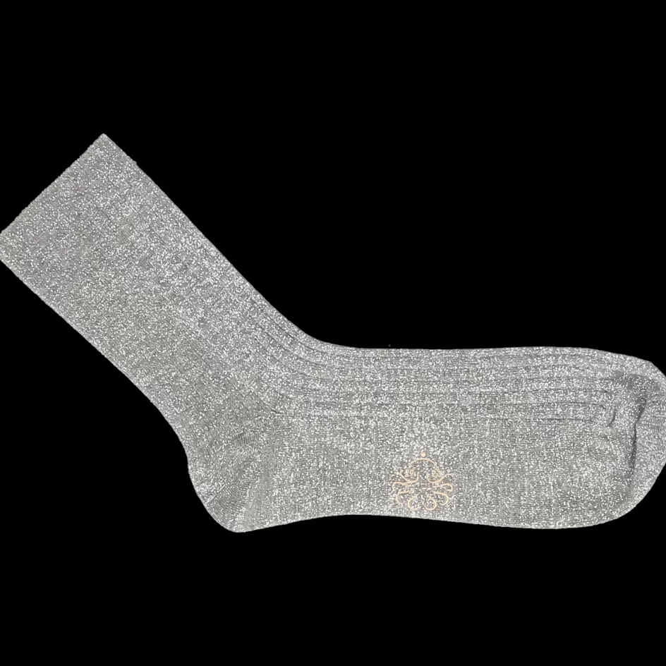 Femme Melvin & Hamilton Chaussettes-Beziers