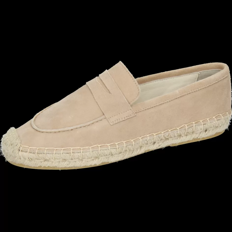 Femme Melvin & Hamilton Espadrilles-Bree 2