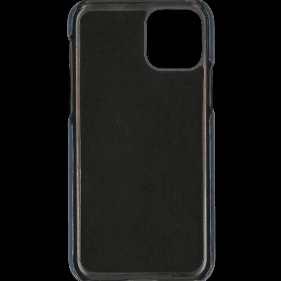 Femme/Homme Melvin & Hamilton Petite Maroquinerie·Coques Iphones | Coques Iphone-Eleven Pro