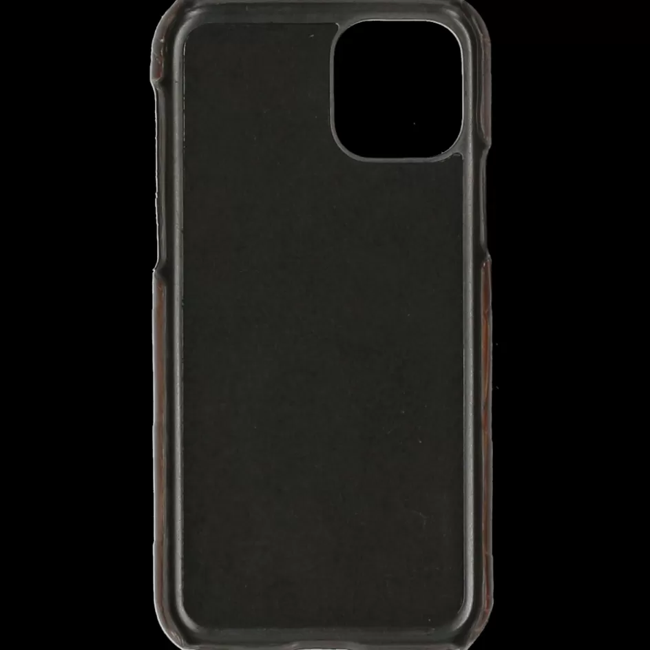 Femme/Homme Melvin & Hamilton Petite Maroquinerie·Coques Iphones | Coques Iphone-Eleven Pro
