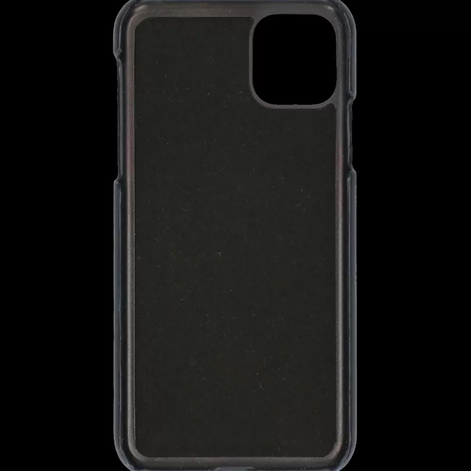 Femme/Homme Melvin & Hamilton Petite Maroquinerie·Coques Iphones | Coques Iphone-Eleven Pro Max
