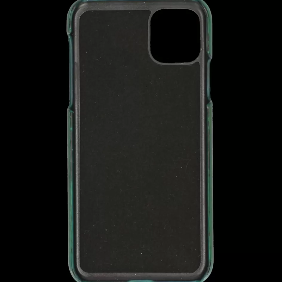 Femme/Homme Melvin & Hamilton Petite Maroquinerie·Coques Iphones | Coques Iphone-Eleven Pro Max