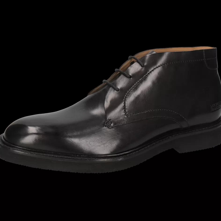 Homme Melvin & Hamilton Bottines-Felix 1