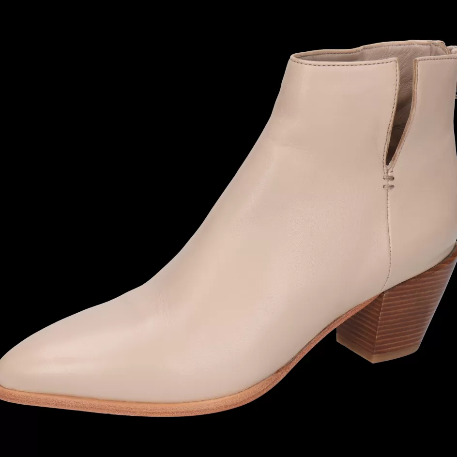 Femme Melvin & Hamilton Chaussures À Talon | Bottines-Finja 8