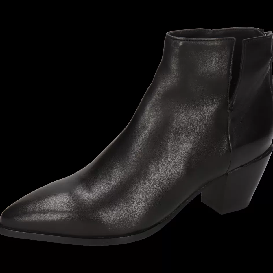 Femme Melvin & Hamilton Chaussures À Talon | Bottines-Finja 8
