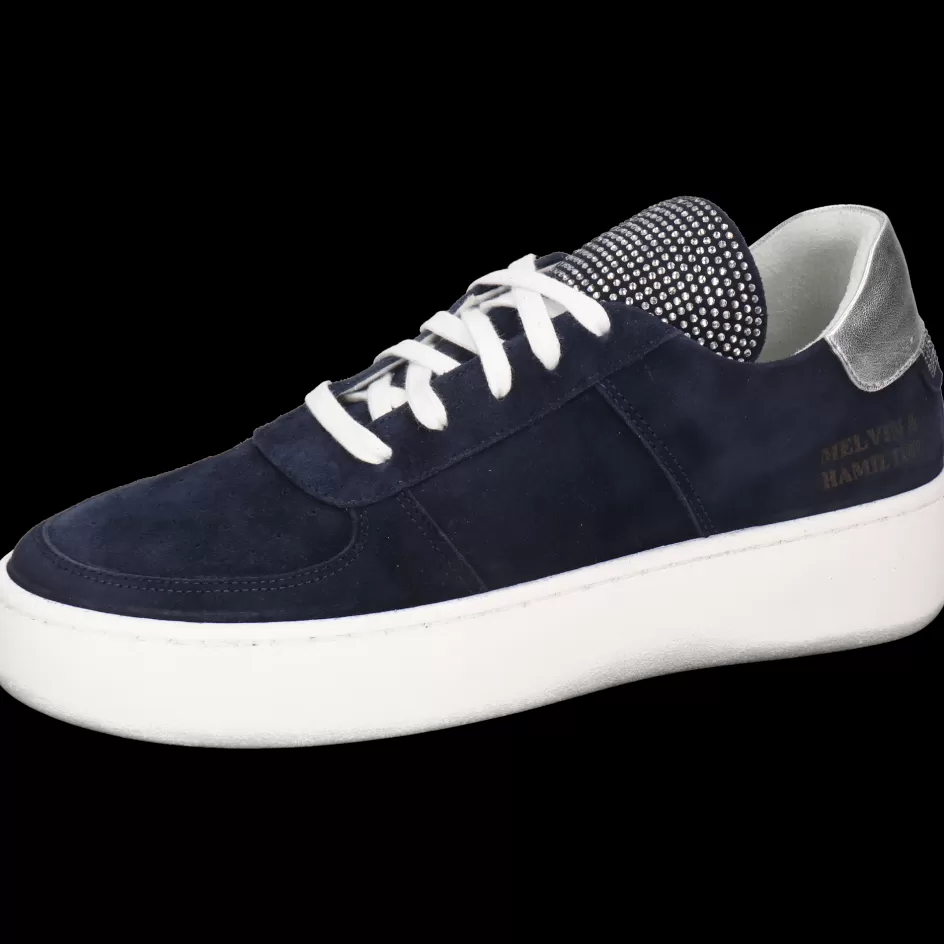 Femme Melvin & Hamilton Sneakers-Gigi 1