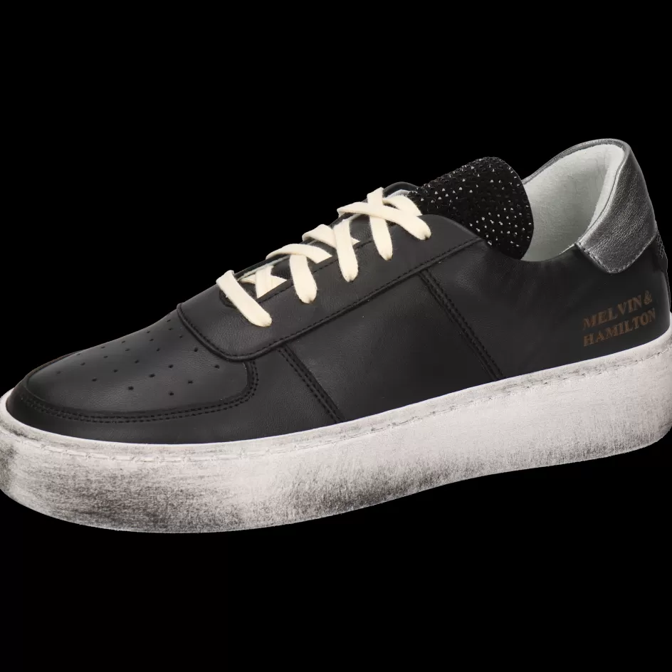Femme Melvin & Hamilton Sneakers-Gigi 1