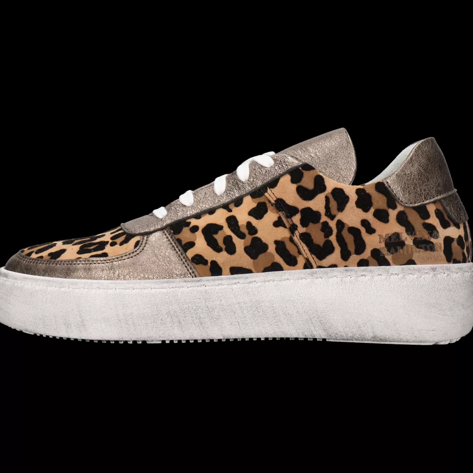 Femme Melvin & Hamilton Sneakers-Gigi 2