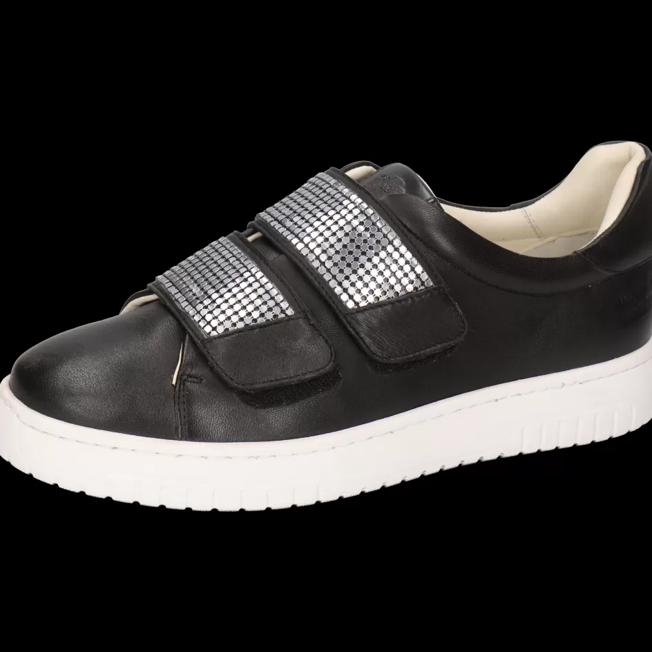 Femme Melvin & Hamilton Sneakers-Hailey 19
