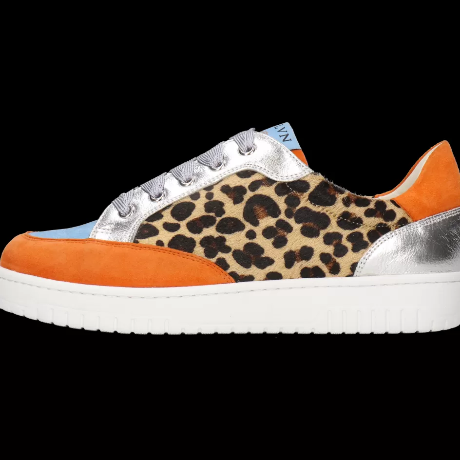 Femme Melvin & Hamilton Sneakers-Hailey 23