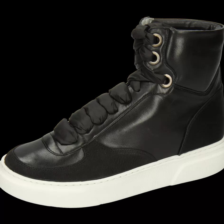 Femme Melvin & Hamilton Sneakers-Hailey 25