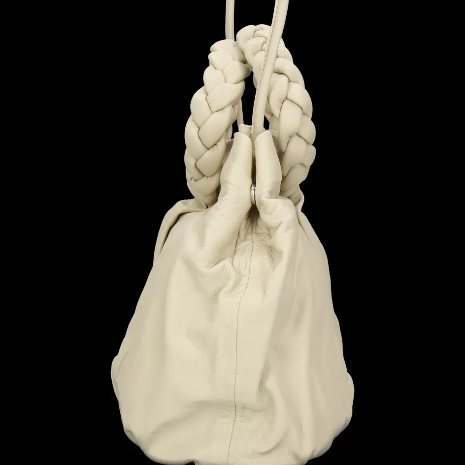 Femme Melvin & Hamilton Sacs À Main-Harper 1
