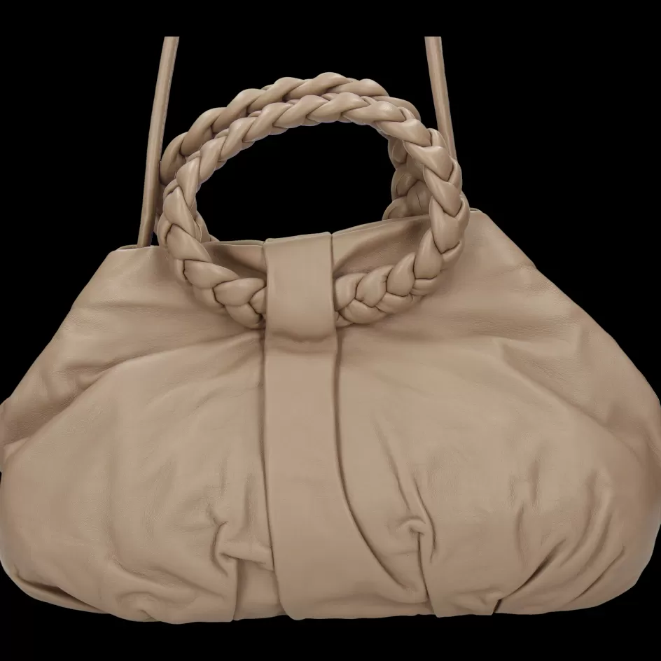 Femme Melvin & Hamilton Sacs À Main-Harper 1