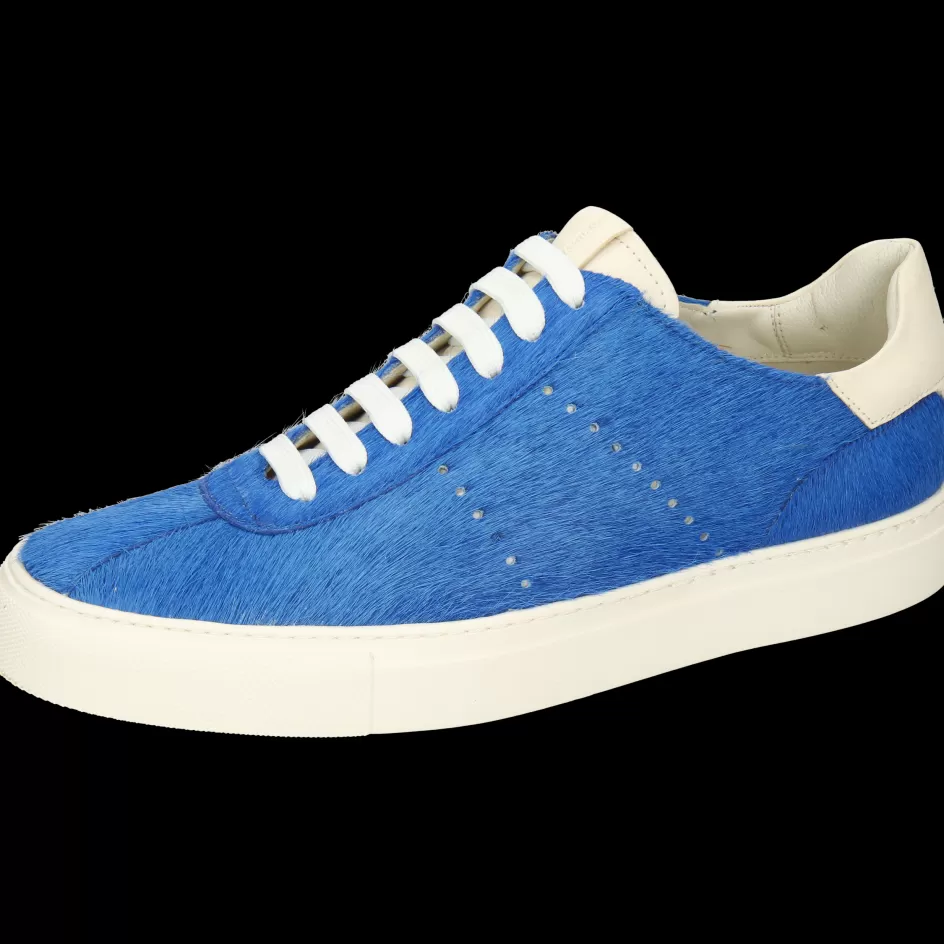 Homme Melvin & Hamilton Sneakers-Harvey 68