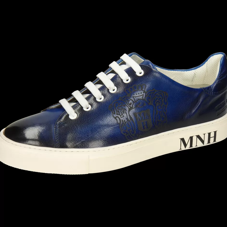 Homme Melvin & Hamilton Sneakers-Harvey 88