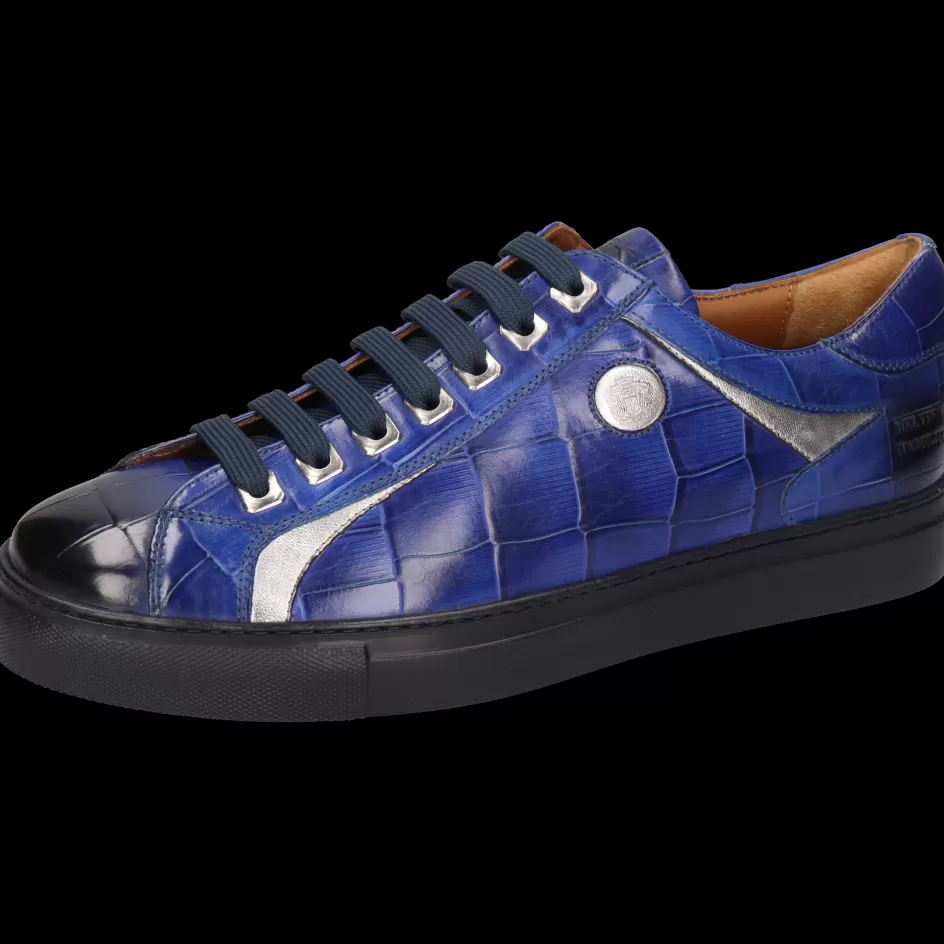Homme Melvin & Hamilton Sneakers-Harvey 9