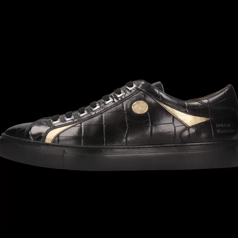 Homme Melvin & Hamilton Sneakers-Harvey 9