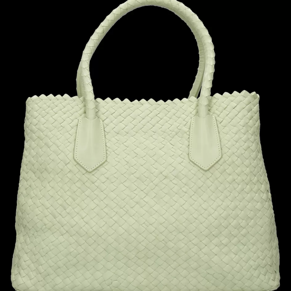 Femme Melvin & Hamilton Sacs À Main-Kimberly 1