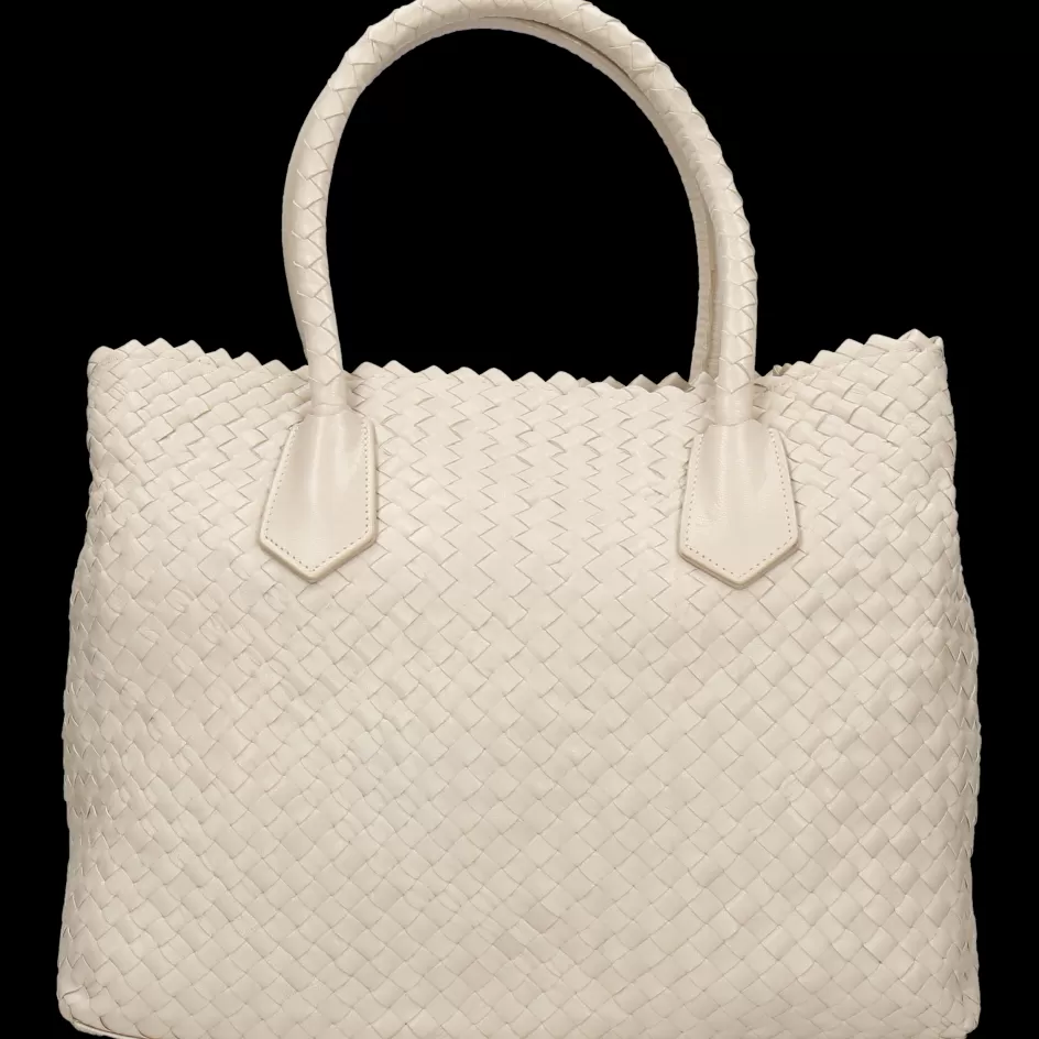Femme Melvin & Hamilton Sacs À Main-Kimberly 1