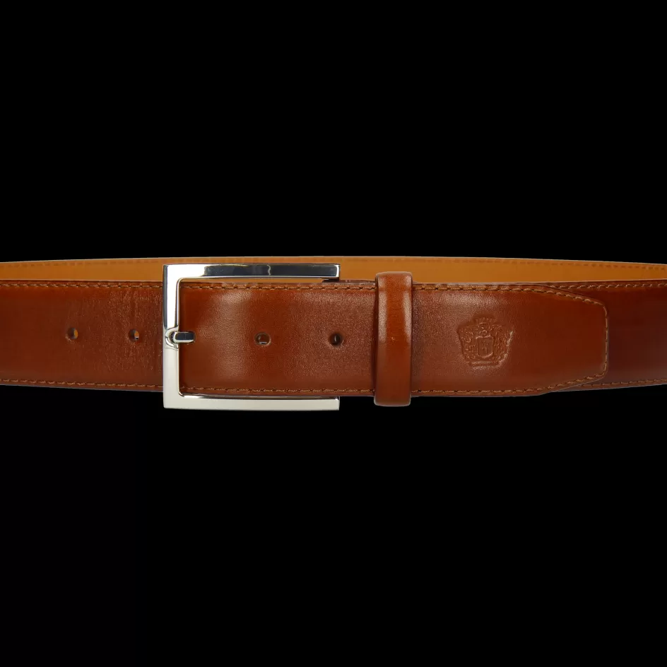 Homme Melvin & Hamilton Ceintures-Larry 14