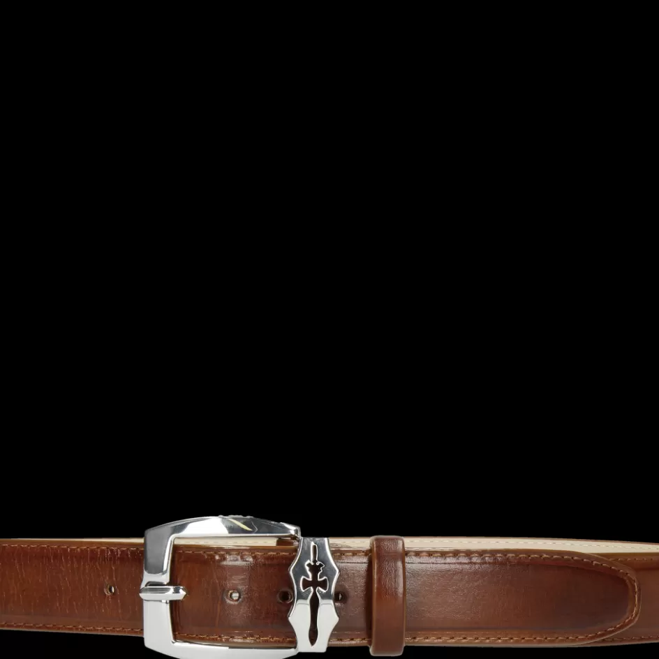 Homme Melvin & Hamilton Ceintures-Larry 1