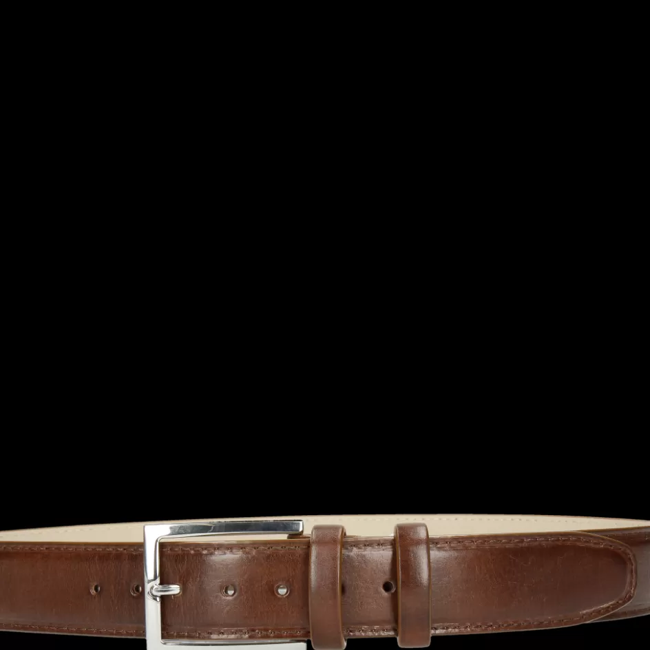 Homme Melvin & Hamilton Ceintures-Larry 1