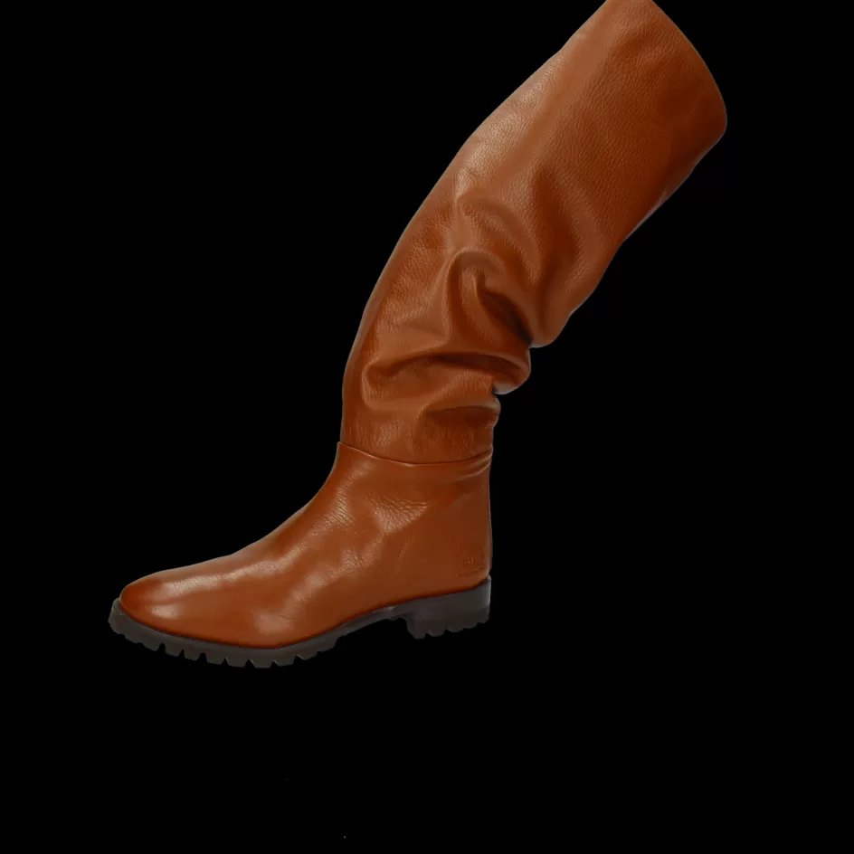 Femme Melvin & Hamilton Bottes-Lexi 1
