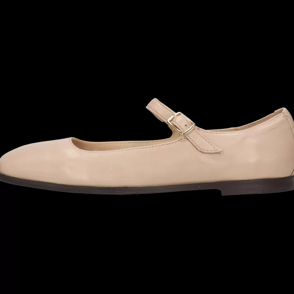 Femme Melvin & Hamilton Ballerines-Livia 7