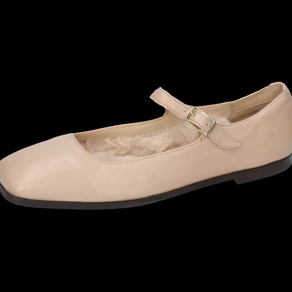 Femme Melvin & Hamilton Ballerines-Livia 7