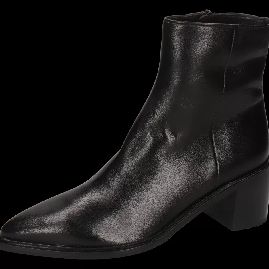 Femme Melvin & Hamilton Chaussures À Talon | Bottines-Maisie 1