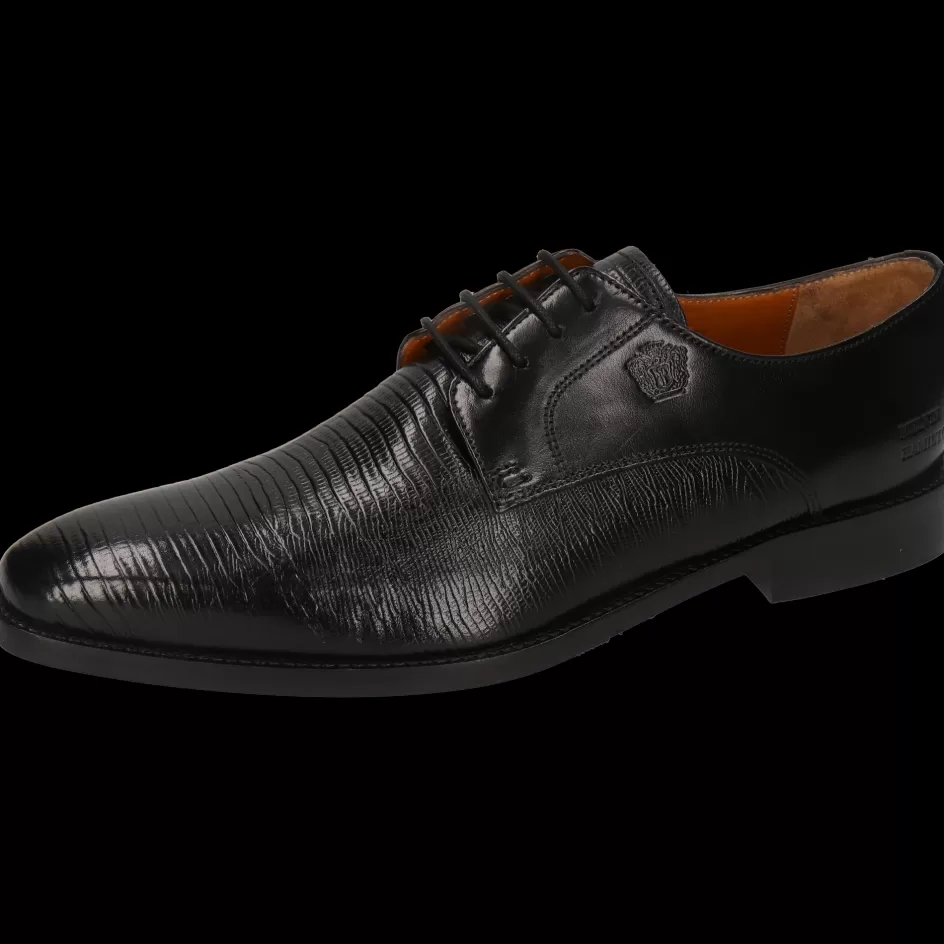 Homme Melvin & Hamilton Derbies-Martin 1