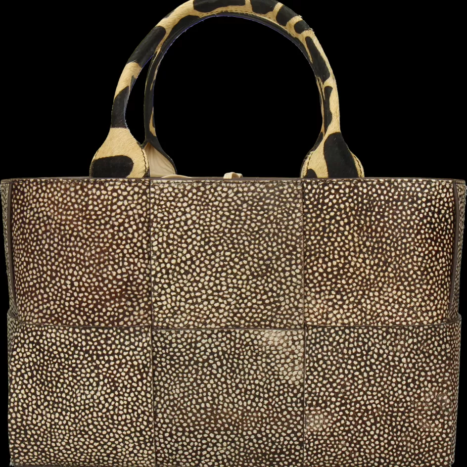 Femme Melvin & Hamilton Sacs À Main-Maxy 1