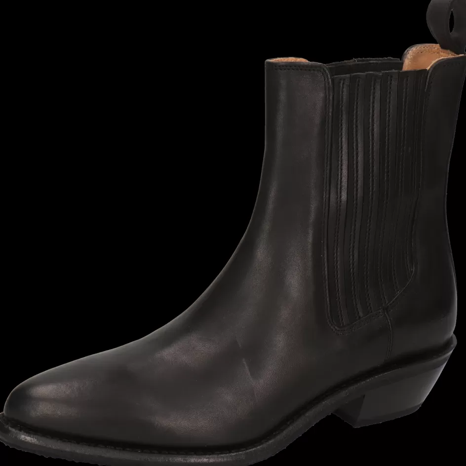 Femme Melvin & Hamilton Bottines-Melody 1