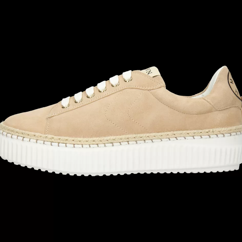 Femme Melvin & Hamilton Sneakers-Nuri 11