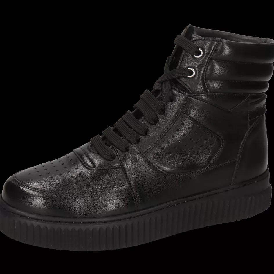 Femme Melvin & Hamilton Sneakers-Nuri 29