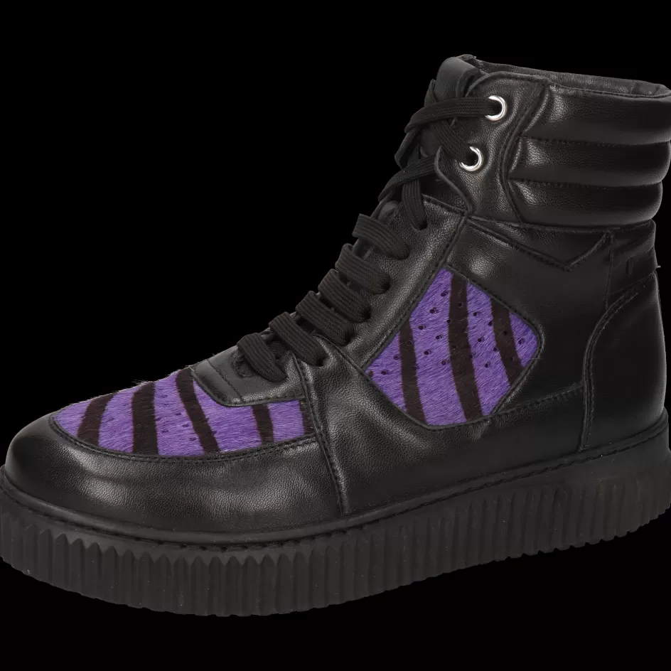 Femme Melvin & Hamilton Sneakers-Nuri 29