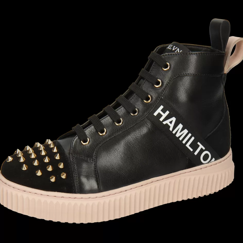Femme Melvin & Hamilton Sneakers-Nuri 2