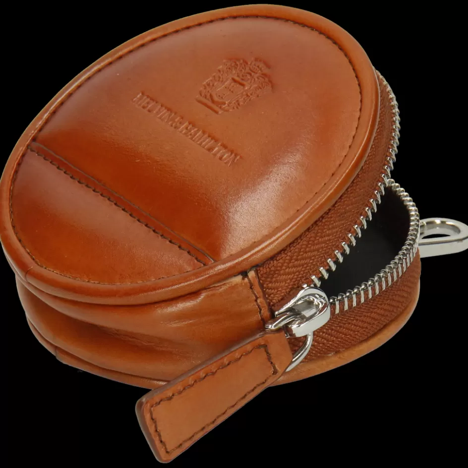 Femme/Homme Melvin & Hamilton Petite Maroquinerie·Porte-Monnaie & Portefeuille | Porte-Monnaie & Portefeuille-Penny