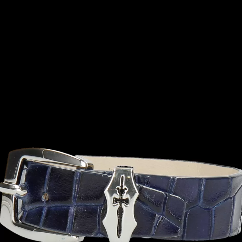 Femme/Homme Melvin & Hamilton Petite Maroquinerie·Bracelets | Bracelets-Stark 1