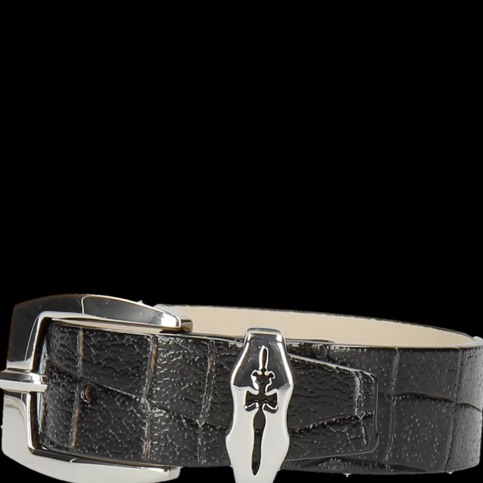 Femme/Homme Melvin & Hamilton Petite Maroquinerie·Bracelets | Bracelets-Stark 1