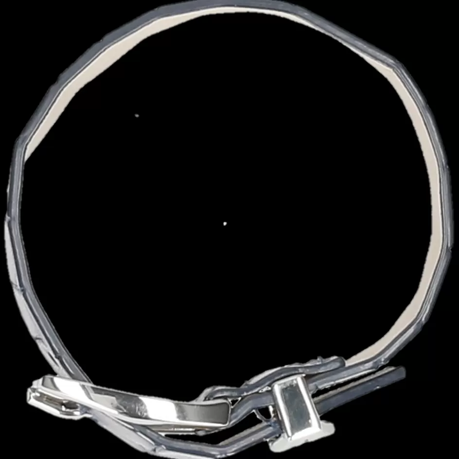 Femme/Homme Melvin & Hamilton Petite Maroquinerie·Bracelets | Bracelets-Stark 1