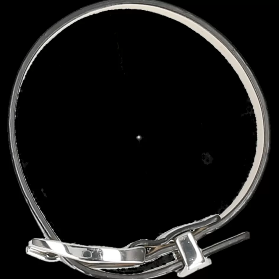 Femme/Homme Melvin & Hamilton Petite Maroquinerie·Bracelets | Bracelets-Stark 1