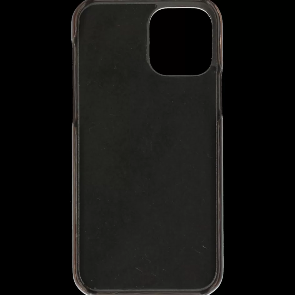 Femme/Homme Melvin & Hamilton Petite Maroquinerie·Coques Iphones | Coques Iphone-Twelve